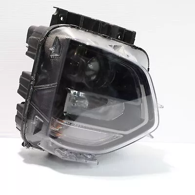 2019-2020 Hyundai Santa Fe Right Passenger Side Headlight OEM 92102S2000 • $172.91