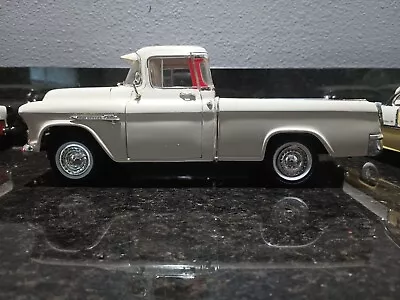 Ertl 1955 Chevrolet Pickup Truck • $20