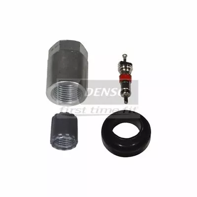 DENSO 999-0617 Tire Pressure Monitoring System (TPMS) Sensor Service Kit • $9.98