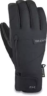 Dakine Titan Gore-Tex Short Gloves • £55.95