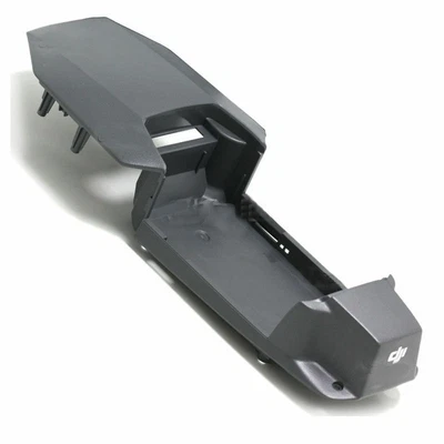 $66.39 • Buy For DJI Mavic Pro Body Upper Bottom Shell Cover Gimbal Mounting Front Cover
