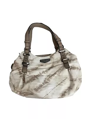 Simply Vera Vera Wang 3 Section Handbag Purse • $12.99