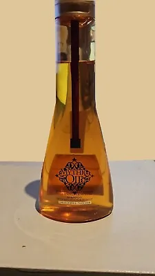 L'Oreal Professionnel Mythic Oil Shampoo With Argan Oil & Myrrh 8.5 OZ / 250 ML • $31.10