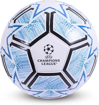 Champions League Football • £16.39