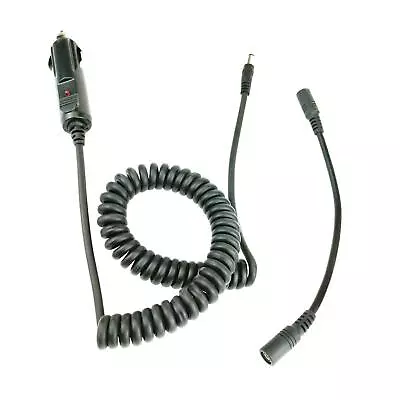 12v Heated Jacket Adapter Charger For Milwaukee 49-24-2301 Makita Dewalt Snap-on • $29.22