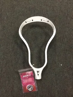 Maverik Flight 17 Lacrosse Head Select Colors Un-Strung • $44.95