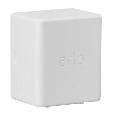 Genuine Battery A-4a For Arlo Ultra Ultra 2 Arlo Pro 3 Pro 4 Security Camera • $21.50