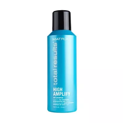 Matrix Total Results High Amplify Dry Shampoo 176ml • £18.80