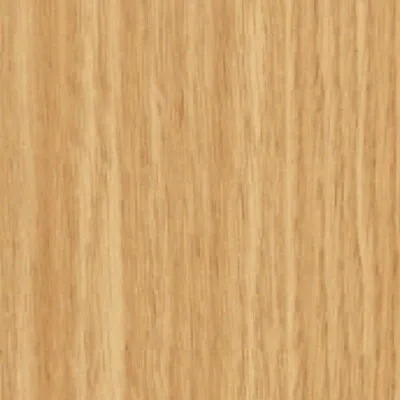 Fablon Oak Rustic Brown Adhesive Film Wood Effect 67.5cm X 2m FAB10186 • £8.39
