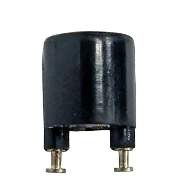 $16.95 • Buy Replacement 26 VDC Coil Assembly For Greenstone VHC-1 And VHC-3 Vacuum Relays