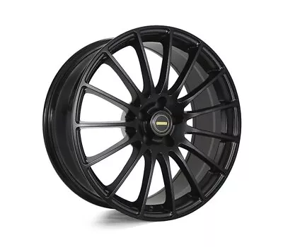 To Suit AUDI Q7 2016 TO CURRENT WHEELS PACKAGE: 20x8.5 20x10 Simmons MS1 MK A... • $2520