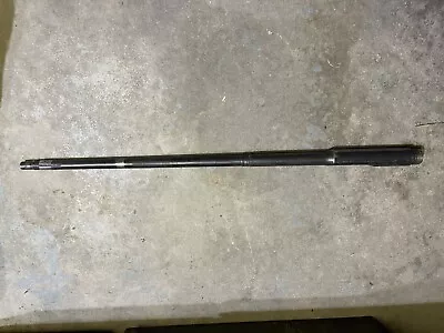 M1 Garand Barrel Springfield USGI Winchester • $300