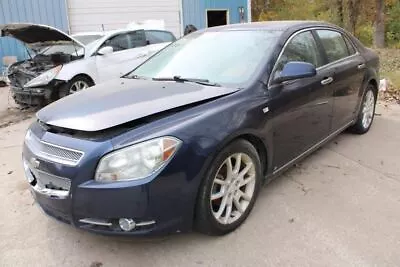 Air Bag For Driver Seat Fits 06-09 G6 1536112 • $155.25