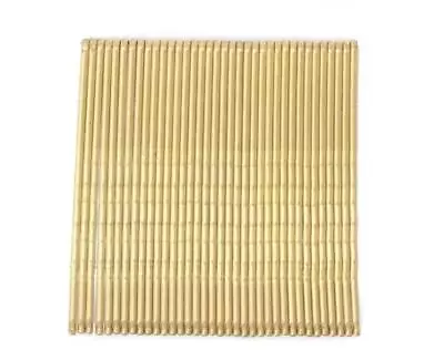 Golden Blonde Hair Grips Kirby Grips Hair Slides Clips Bobby Pins 6.5cm • £3.29