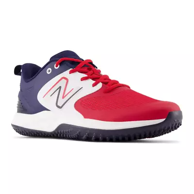 New Balance Fresh Foam 3000 V6 Turf Trainer - T3000HC6 • $79.99