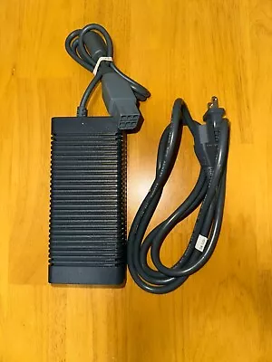 Microsoft XBox 360 150W Power AC Adapter • $13