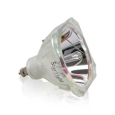 £19.55 • Buy XL-2400 XL 2400 Projector Lamp Bulb For Sony KDF-50E2010/ KF-55E200A KF42/ KF46