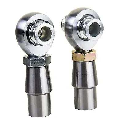 3/4” Rod End Heim Joint KIT .750  XMR-12 XML-12 Chromoly Panhard Bar • $39.99