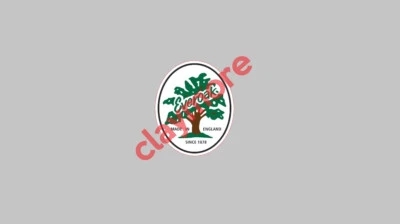EVEROAK PUDDING CRASH HELMET Car Sticker Motorcycle Truck Laptop Decal Biker • £1.75