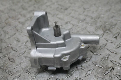 $49.99 • Buy Triumph Speed Triple 955i #6002 Oil Pump Assembly