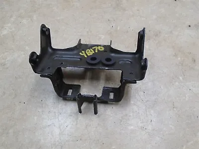 Yamaha 1200 VMAX VMX1200 Used Stay Mount Bracket 1986 YB170 • $6.75