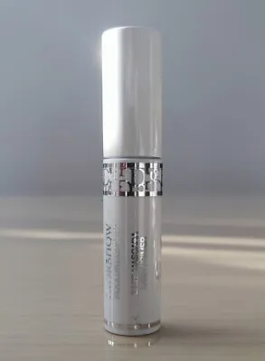 Diorshow Maximiser 3D - Base Mascara Lash Primer (4ml) • £16.50