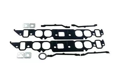 Mercury 2765184 MerCruiser 454 Big Block Intake Manifold Gasket Sierra 18-0465 • $42.95