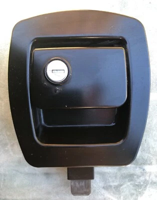 $23 • Buy RV-Camper Baggage/Basement/Compartment Door Slam Latch/Lock