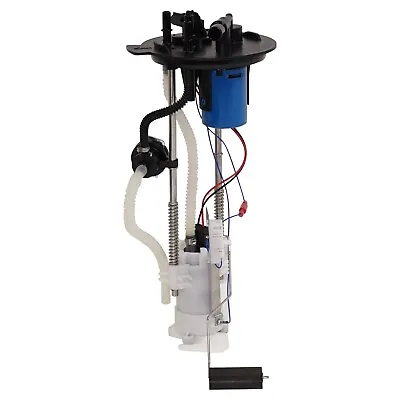 Electric Fuel Pump For 2004-2006 Ford Ranger With Fuel Sending Unit • $49.98