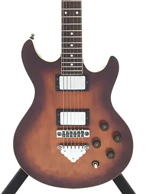 Ibanez 1978 CN100 Vintage Electric Guitar  Made In Japan • $690