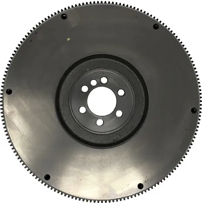 3.0L GM Vortec Marine Engine Flywheel Assembly. Replaces Mercruiser 8M0084200 • $299.95