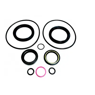 Volvo Penta Prop Shaft Only Lower Seal Kit - Dual PropAQ 280DP 290DP AQDP GLM • $52.50