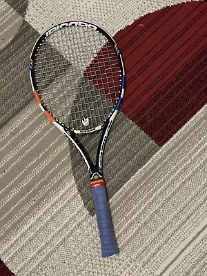 Babolat 2015 Pure Drive Play Lite • $350