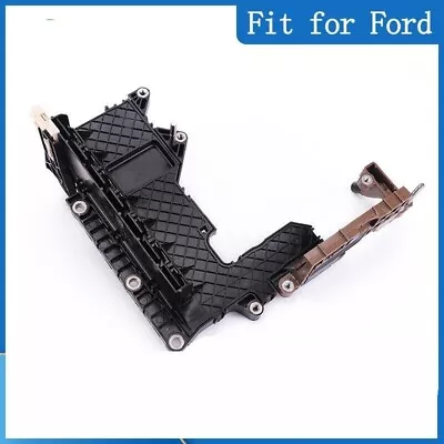 6R80 TCU New Transmission Control Modules Unit Gearbox Computer Plate Auto Part • $438.90