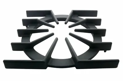 PA060037  New Gas Cooking Ranges Spider Grate For Viking PA060024 • $60