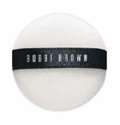 Bobbi Brown Mini Powder Puff Buy 2 Get 2 FREE For Powder Foundation Contour More • $2.97