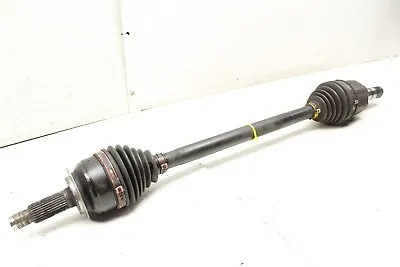 2015-2019 Subaru WRX STI Axle Shaft Assembly Front Left Or Right RH LH OEM 15-19 • $172.97