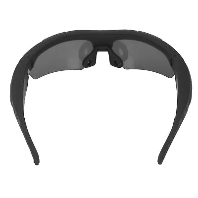 Camera Glasses Video Sunglasses 1080 Video Recording Shooting Camera Glasses • $47.28