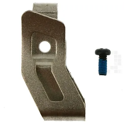 Milwaukee 42-70-0495 Belt Clip Kit Assembly • $5.74