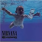 £5.39 • Buy Nirvana : Nevermind CD Remastered Album (2011) ***NEW*** FREE Shipping, Save £s
