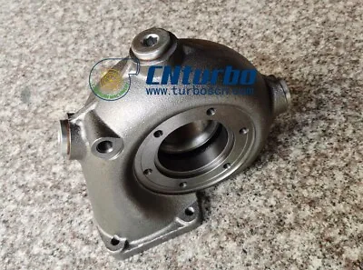 New K26 Turbo Exausting Housing Volvo-Penta Ship TAMD31TMD31 Engine 53261006431 • $387