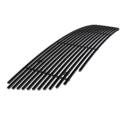 For 99-03 F150/Harley Davidson/Lightning Honeycomb Black Billet Grille Grill • $61.99