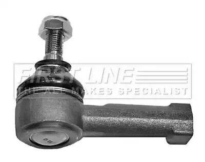 Tie Rod End Joint FTR4871 By First Line - Single • £11.34