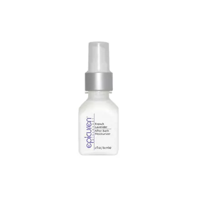 Epicuren French Lavender After Bath 2 Fl Oz • $14.50