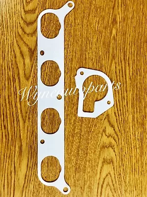 $30.68 • Buy Thermal Gasket Set For 2003-2009 Chrysler PT Cruiser / Dodge Neon