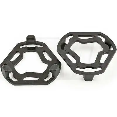 1x Underbody Skid Plate Fixture Clip For VW WHT003386 • $6.38