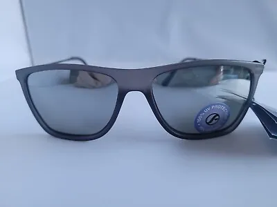 BOOTS Womens Ladies Fashion  POLARISED SUNGLASSES RRP £35 FRG145420 Job Lot X 10 • £79.95