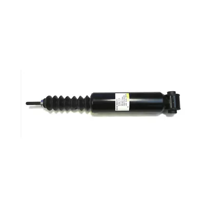 Genuine Volvo Volvo XC90 REAR SHOCK NIVOMAT LEVEL RIDE 30683451 • $485.77