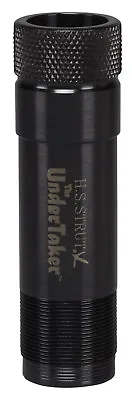 HS Strut 00662 Undertaker Choke Tube Fits WinChoke Mossberg H&R 12 Ga Turkey • $25.95