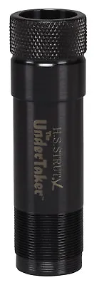 HS Strut 00666 Undertaker Choke Tube Fits WinChoke Mossberg H&R 20 Ga Turkey • $25.95